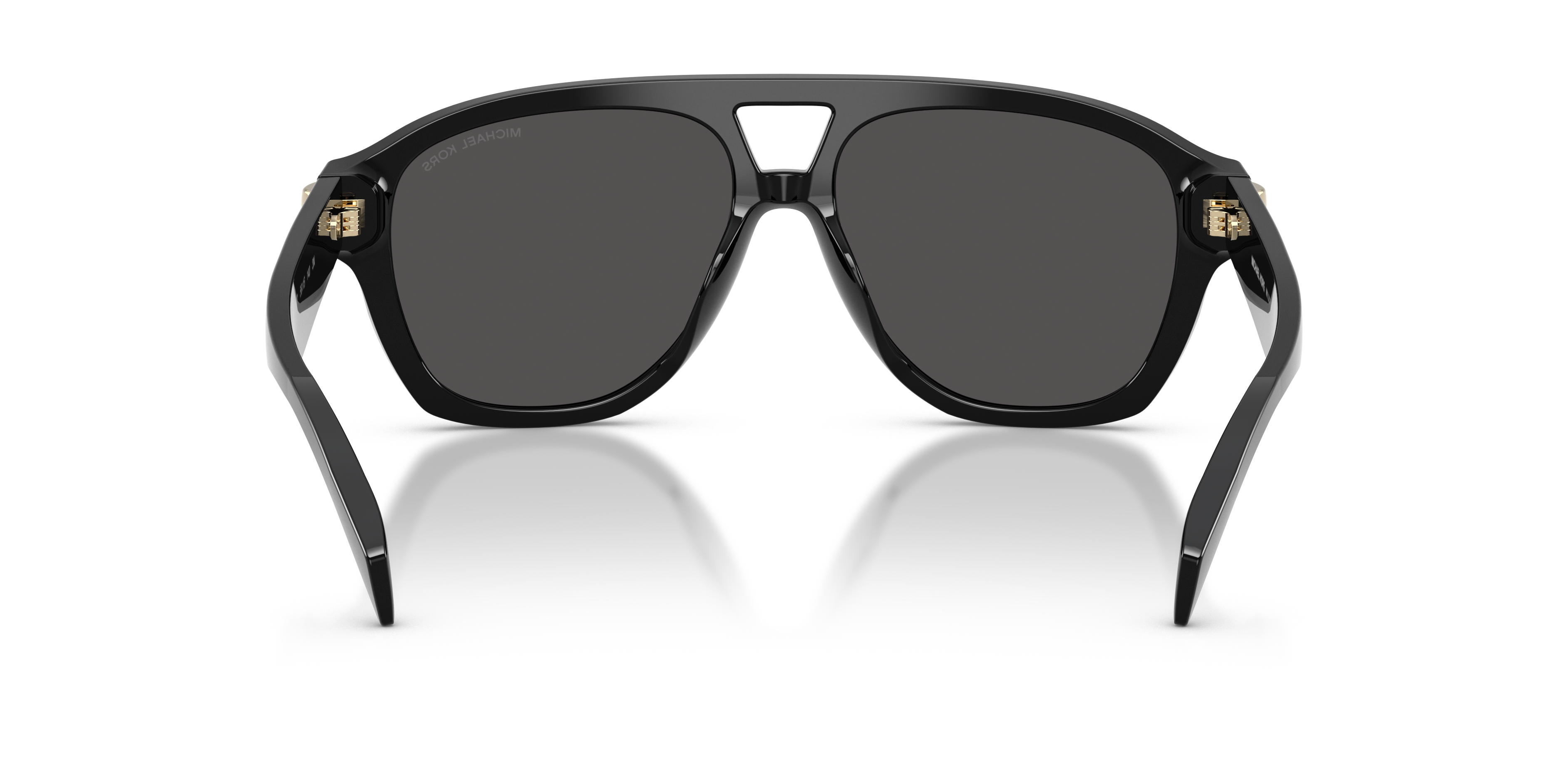 Michael Kors MK2277U 300587 Grenada 